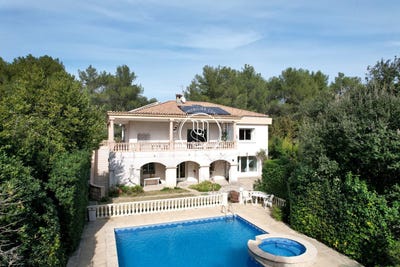 /international/fr/montpellier-languedoc-roussillon-310100914760/?lang=zh-tw