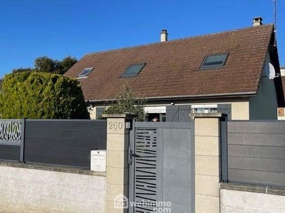 /international/fr/noyon-picardie-310106488845/