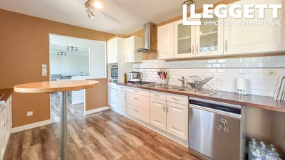 /international/fr/marsac-sur-l-isle-aquitaine-310102042526/