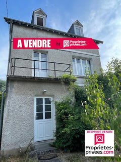/international/fr/chateauneuf-sur-loire-centre-val-de-loire-310101035150/?lang=zh-tw