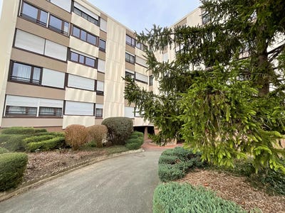 /international/fr/conflans-sainte-honorine-ile-de-france-310101018899/?lang=zh-cn