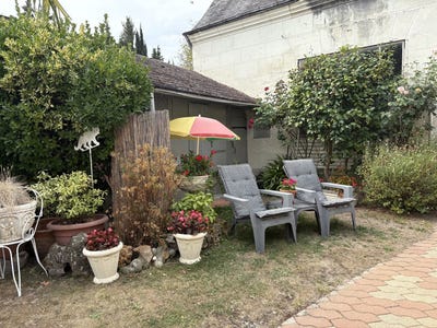 /international/fr/loches-centre-val-de-loire-310105749098/