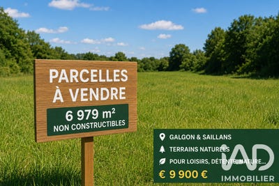 /international/fr/galgon-aquitaine-310108894881/