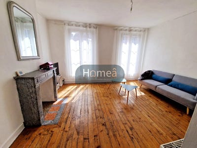 /international/fr/dieppe-upper-normandy-310107448805/
