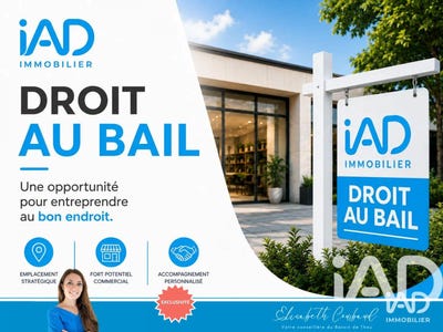 /international/fr/gigean-languedoc-roussillon-310109044512/