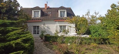 /international/fr/saint-aignan-centre-val-de-loire-310104469764/
