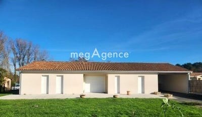 /international/fr/pugnac-aquitaine-120096356136/?lang=zh-tw