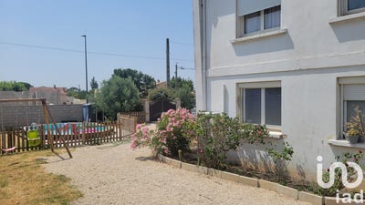 /international/fr/sorgues-provence-alpes-cote-d-azur-310100555799/?lang=es