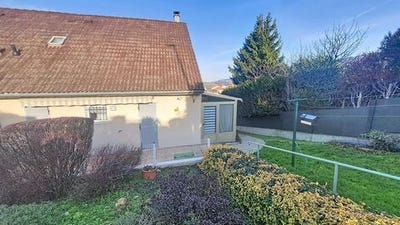 /international/fr/firminy-rhone-310105073740/