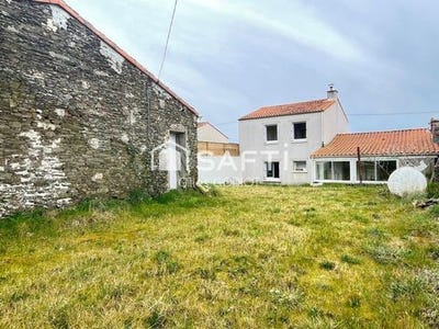 /international/fr/la-haie-fouassiere-pays-de-la-loire-120098233934/?lang=zh-tw