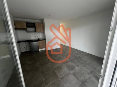 /international/fr/toulouse-midi-pyrenees-310109109313/