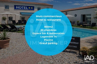 /international/fr/trebes-languedoc-roussillon-310102122207/