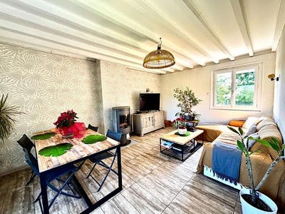 /international/fr/la-menitre-pays-de-la-loire-310101160622/