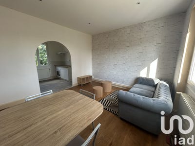 /international/fr/chalon-sur-saone-burgundy-310103215229/