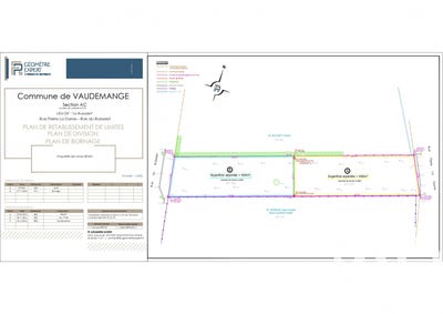 /international/fr/vaudemange-ardennes-310108370287/