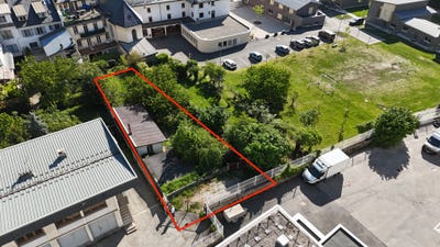 /international/fr/saint-jean-de-maurienne-rhone-310107675673/