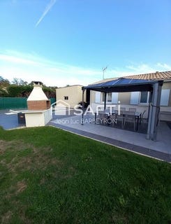 /international/fr/saint-denis-de-pile-aquitaine-310102967338/