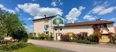 /international/fr/padoux-lorraine-120093546904/?lang=it