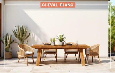 /international/fr/cheval-blanc-provence-alpes-cote-d-azur-310098556701/