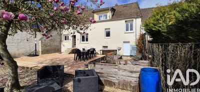 /international/fr/fere-en-tardenois-picardie-310106856709/