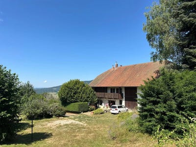 /international/fr/menthonnex-en-bornes-rhone-310098947961/