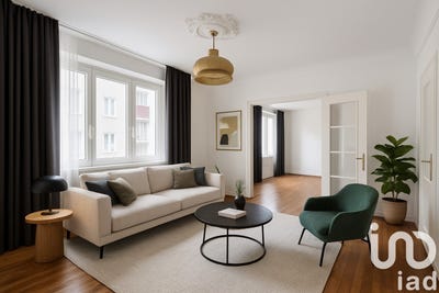 /international/fr/strasbourg-alsace-310101104434/?lang=fr