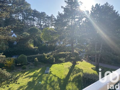 /international/fr/le-touquet-paris-plage-calais-310100014247/