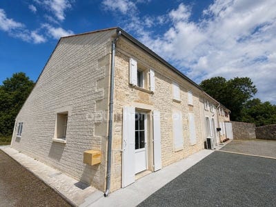 /international/fr/moragne-charente-310107773869/