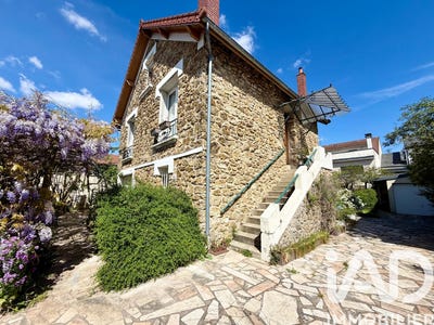 /international/fr/ormesson-sur-marne-ile-de-france-310107491629/