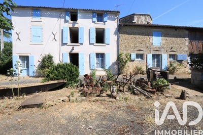 /international/fr/arcais-charente-310108323352/