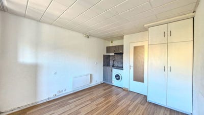 /international/fr/frejus-provence-alpes-cote-d-azur-310108465707/