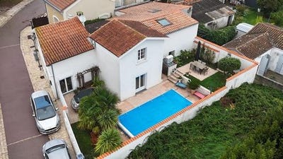 /international/fr/fouras-charente-310105995550/