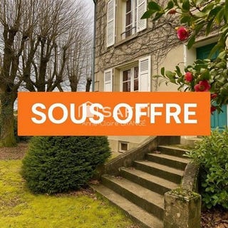 /international/fr/sille-le-guillaume-pays-de-la-loire-120097093557/?lang=zh-tw