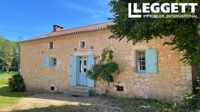 /international/fr/eyzerac-aquitaine-310093881892/?lang=en