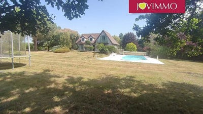 /international/fr/lavoux-charente-310101229590/?lang=zh-cn