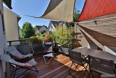 /international/fr/verrieres-le-buisson-ile-de-france-310099684605/