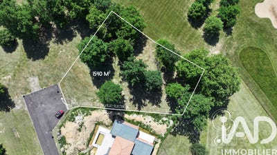 /international/fr/montauban-midi-pyrenees-310108156245/