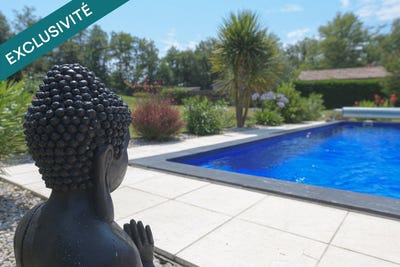 /international/fr/monclar-de-quercy-midi-pyrenees-310108596433/