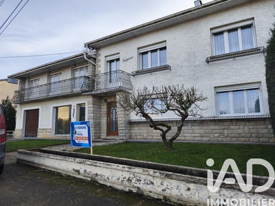 /international/fr/saint-ouen-les-parey-lorraine-310104944499/
