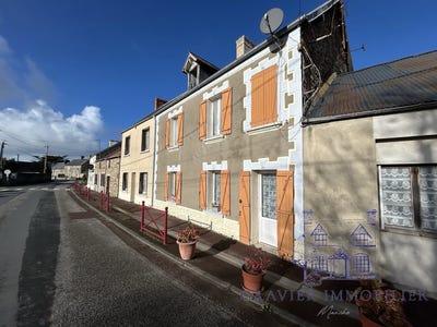 /international/fr/saint-germain-sur-ay-la-basse-normandie-310109239588/