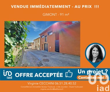 /international/fr/gimont-midi-pyrenees-310100699658/?lang=es