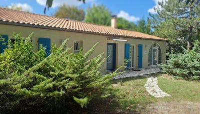 /international/fr/breuillet-charente-310110287987/