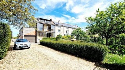 /international/fr/sannerville-la-basse-normandie-310100175649/?lang=zh-cn