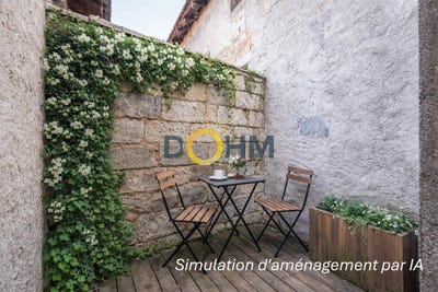 /international/fr/langeac-auvergne-310105351526/