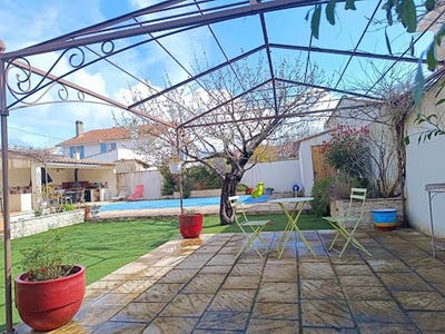 /international/fr/istres-provence-alpes-cote-d-azur-310100934916/?lang=en
