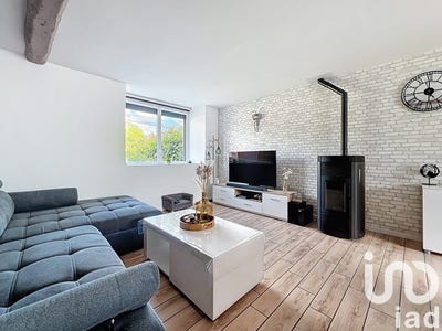 /international/fr/auneau-bleury-saint-symphorien-centre-val-de-loire-310101083523/?lang=it