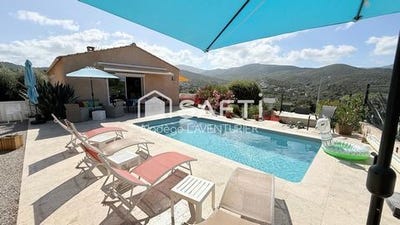 /international/fr/porticcio-corsica-310098894614/