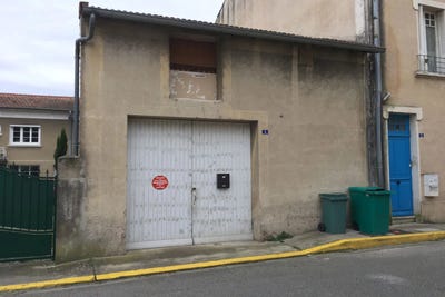 /international/fr/montelimar-rhone-120096313658/