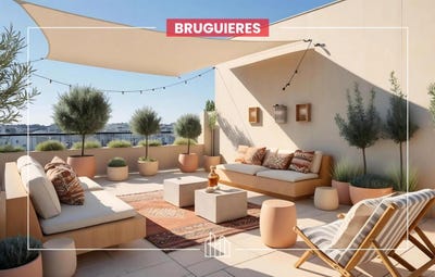 /international/fr/bruguieres-midi-pyrenees-310106511985/