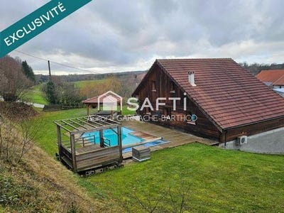 /international/fr/villers-la-combe-franche-comte-310106293738/
